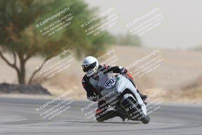 media/Oct-18-2024-CVMA Practice Friday (Fri) [[5e0cf27f9e]]/5-Group 4 and Trackday/Session 4 (Turn 4)/